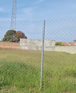 Lote/Terreno à venda, 480m² no Jardim Atlântico Central (Itaipuaçu), Maricá