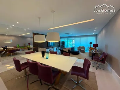 Apartamento com 4 Quartos à venda, 291m² no Barra da Tijuca, Rio de Janeiro