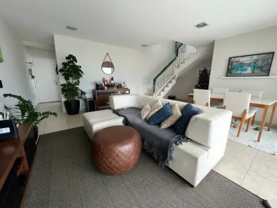 Cobertura com 3 Quartos à venda, 184m² no Nova Petrópolis, São Bernardo do Campo