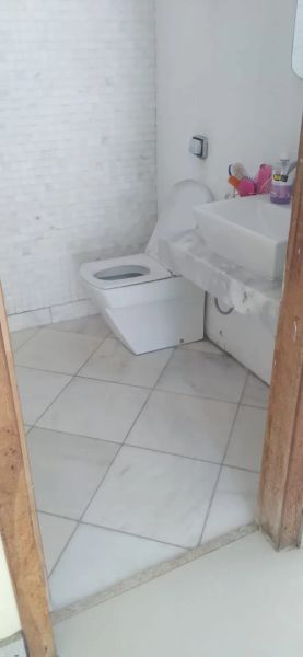 Foto 41