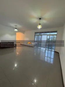 Apartamento com 3 Quartos à venda, 140m² no Canela, Salvador