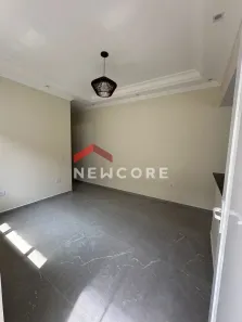 Casa com 2 Quartos à venda, 84m² no Balneario Santa Eugenia, Mongaguá