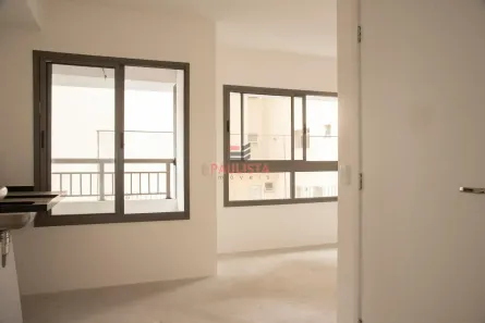 Apartamento com 1 Quarto à venda, 33m² no Vila da Saúde, São Paulo