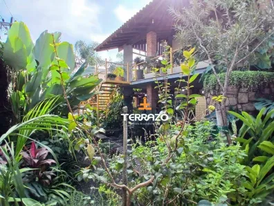 Ponto Comercial à venda, 210m² no Jardim Amália, Volta Redonda