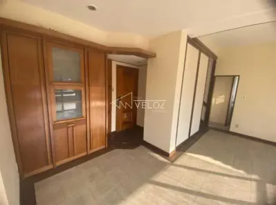 Apartamento com 2 Quartos à venda, 138m² no Botafogo, Rio de Janeiro