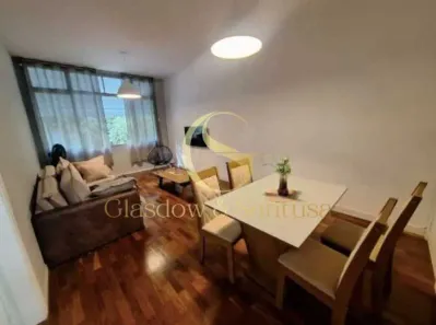 Apartamento com 2 Quartos à venda, 97m² no Ipanema, Rio de Janeiro