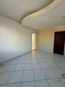 Apartamento com 3 Quartos para alugar, 70m² no Castelo, Belo Horizonte