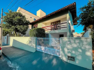 Casa com 3 Quartos à venda, 120m² no Guarani, Brusque