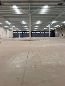 Galpão/Depósito/Armazém com 1 Quarto para alugar, 7798m² no Parque de Exposições, Parnamirim