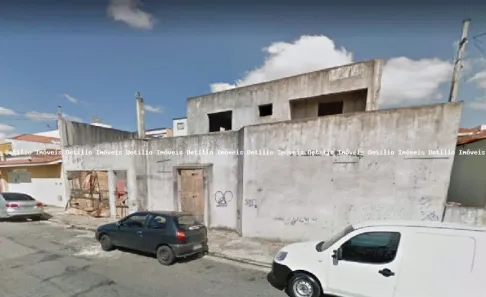 Sobrado com 5 Quartos à venda, 595m² no Chácara Mafalda, São Paulo