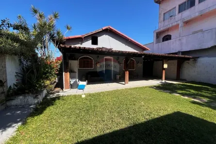 Casa com 2 Quartos à venda, 120m² no , Anchieta