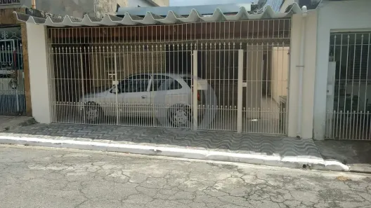 Casa com 5 Quartos à venda, 120m² no Vila Carrão, São Paulo