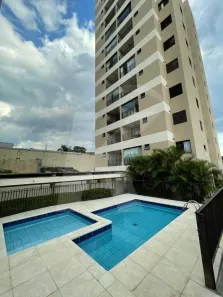 Apartamento com 2 Quartos à venda, 67m² no Jardim das Laranjeiras, São Paulo
