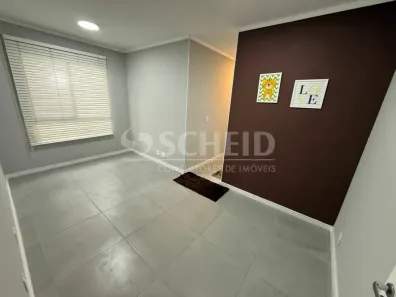Apartamento com 2 Quartos à venda, 45m² no Vila Arriete, São Paulo