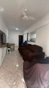 Apartamento com 2 Quartos à venda, 67m² no Ocian, Praia Grande