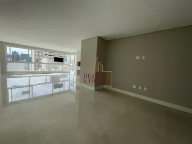 Apartamento com 4 Quartos à venda, 174m² no Centro, Balneário Camboriú