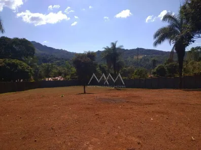 Lote/Terreno para alugar, 4000m² no Parque do Engenho, Nova Lima