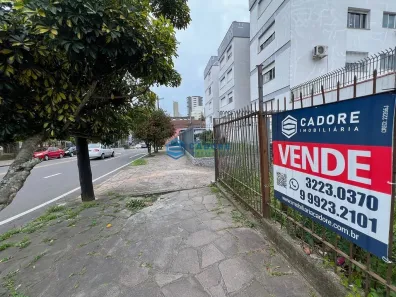 Lote/Terreno à venda, 300m² no Panazzolo, Caxias do Sul