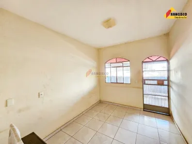 Casa com 3 Quartos à venda, 70m² no Santa Tereza, Divinópolis