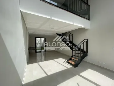Sobrado com 2 Quartos à venda, 126m² no Granja Viana, Cotia