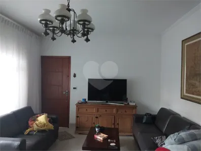Casa com 3 Quartos à venda, 450m² no Vila Irmãos Arnoni, São Paulo