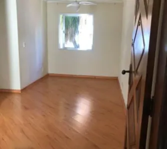 Apartamento com 2 Quartos à venda, 60m² no Vila Nossa Senhora de Fátima, Guarulhos