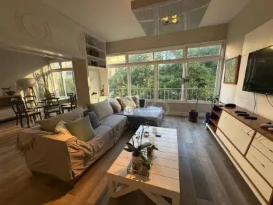 Apartamento com 4 Quartos à venda, 121m² no Ipanema, Rio de Janeiro