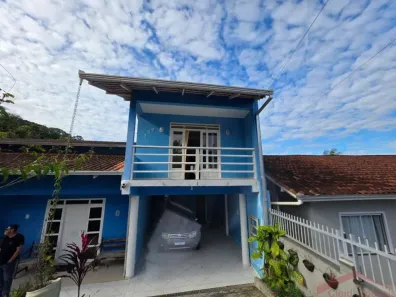 Apartamento com 1 Quarto para alugar, 130m² no Boa Vista, Joinville