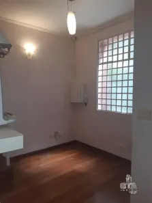 Sobrado com 6 Quartos à venda, 160m² no Pinheiros, São Paulo