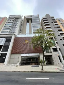 Apartamento com 3 Quartos à venda, 172m² no São Mateus, Juiz de Fora
