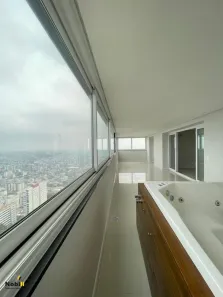 Cobertura com 3 Quartos à venda, 197m² no Universitário, Caxias do Sul