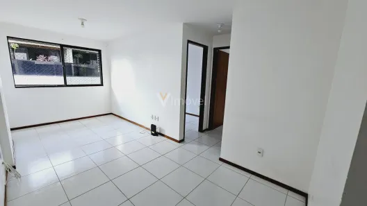 Apartamento com 2 Quartos à venda, 49m² no Jatiúca, Maceió
