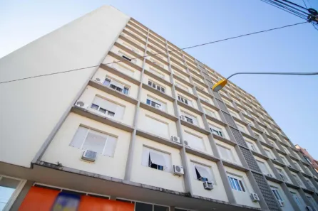 Apartamento com 3 Quartos à venda, 117m² no Centro, São Leopoldo
