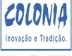Miniatura da foto de Colonia Consultoria De Imoveis Ltda. - Epp