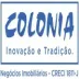 Miniatura da foto de Colonia Consultoria De Imoveis Ltda. - Epp