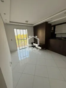 Apartamento com 2 Quartos à venda, 67m² no Vila das Belezas, São Paulo