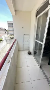 Apartamento com 3 Quartos à venda, 70m² no Aeroclube, João Pessoa