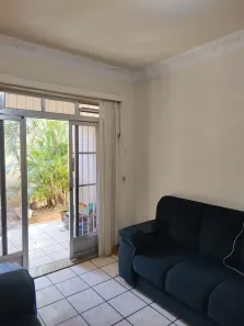 Casa com 3 Quartos à venda, 200m² no IBES, Vila Velha