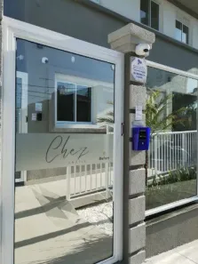 Apartamento com 2 Quartos à venda, 38m² no Vila Formosa, São Paulo