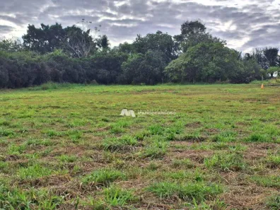 Lote/Terreno à venda, 2128m² no , Potirendaba