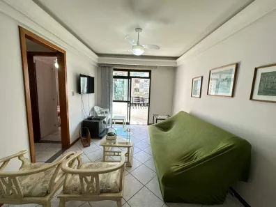 Apartamento com 2 Quartos à venda, 96m² no Centro, Guarapari