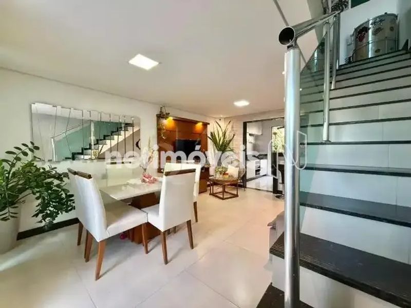 Foto 30