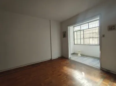 Apartamento com 3 Quartos à venda, 117m² no Flamengo, Rio de Janeiro