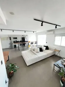 Apartamento com 3 Quartos à venda, 83m² no Mooca, São Paulo