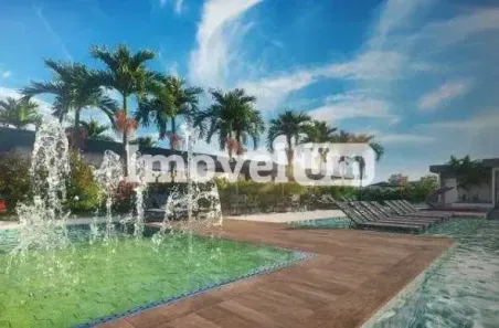 Apartamento com 2 Quartos à venda, 67m² no Jacarepaguá, Rio de Janeiro