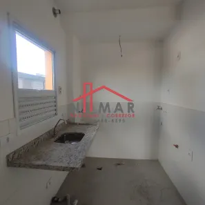 Apartamento com 2 Quartos à venda, 47m² no Jardim Trussardi, São Paulo