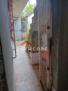 Casa com 2 Quartos à venda, 70m² no Jardim Casa Branca, Caraguatatuba