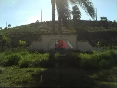 Lote/Terreno à venda, 175m² no Parque Residencial Itapeti, Mogi das Cruzes