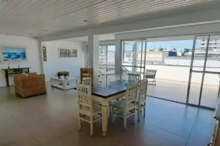 Apartamento com 4 Quartos à venda, 400m² no Copacabana, Rio de Janeiro