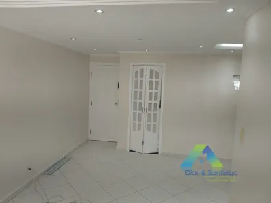 Apartamento com 3 Quartos à venda, 74m² no Mooca, São Paulo
